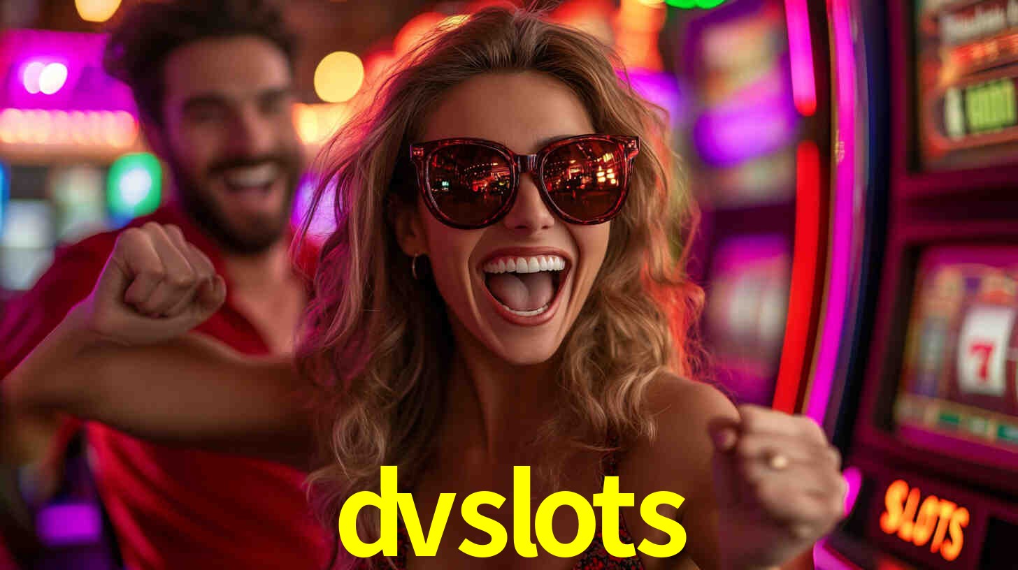Inovações de Jogos na dvslots: O Futuro das Experiências Interativas