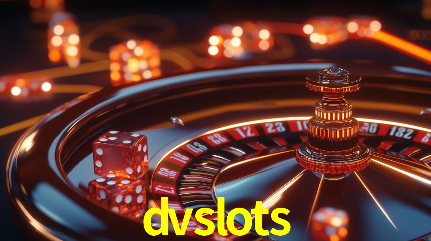 dvslots.com