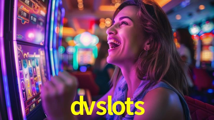 dvslots,dvslots.com