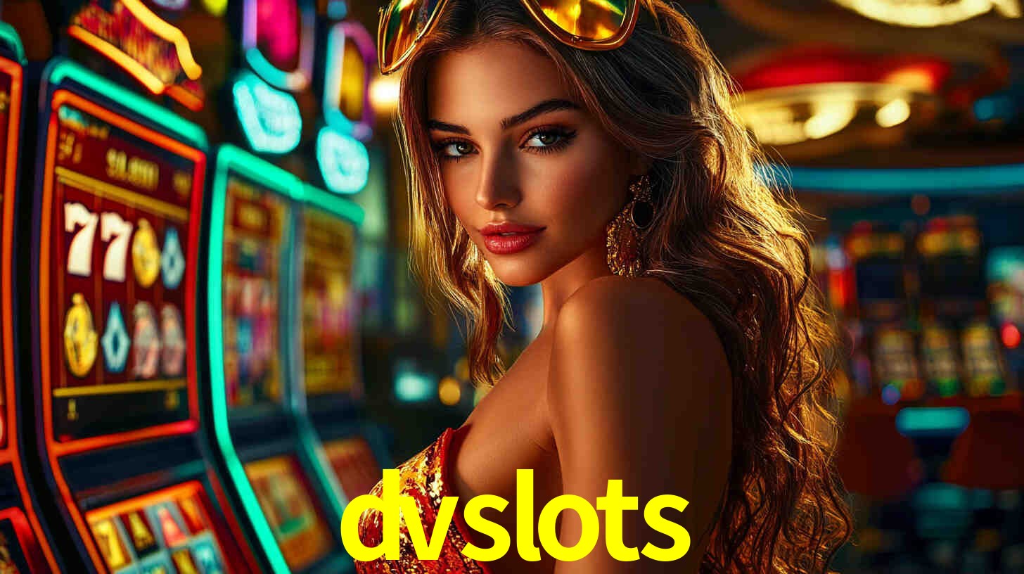 Roulette Table dvslots