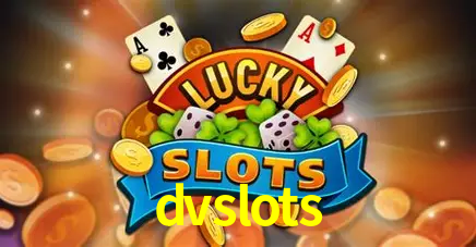 A Popularidade dos Caça-Níqueis no dvslots