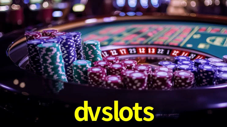 Crash Games Strategies dvslots