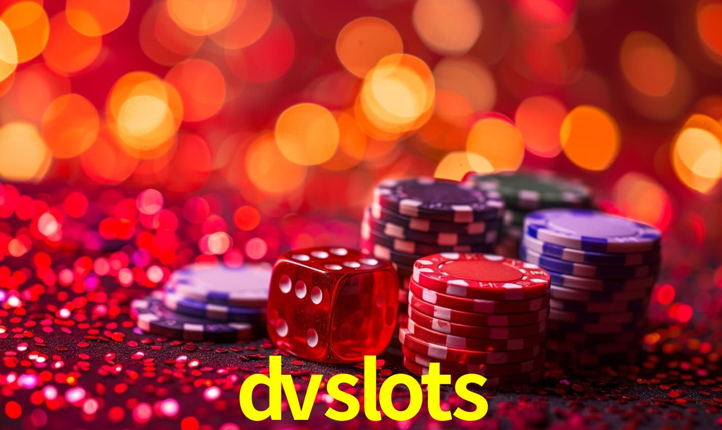 dvslots Belo Horizonte - Provably Fair