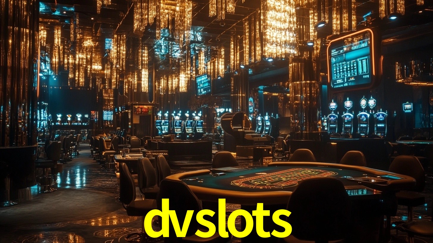 dvslots.com
