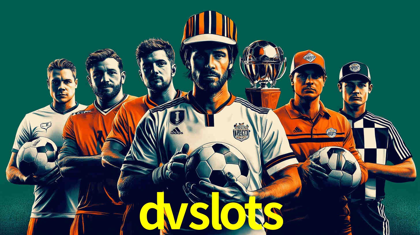Descubra o Programa VIP da dvslots: Vantagens Exclusivas para Jogadores