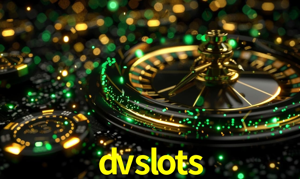 dvslots Belo Horizonte - Winners