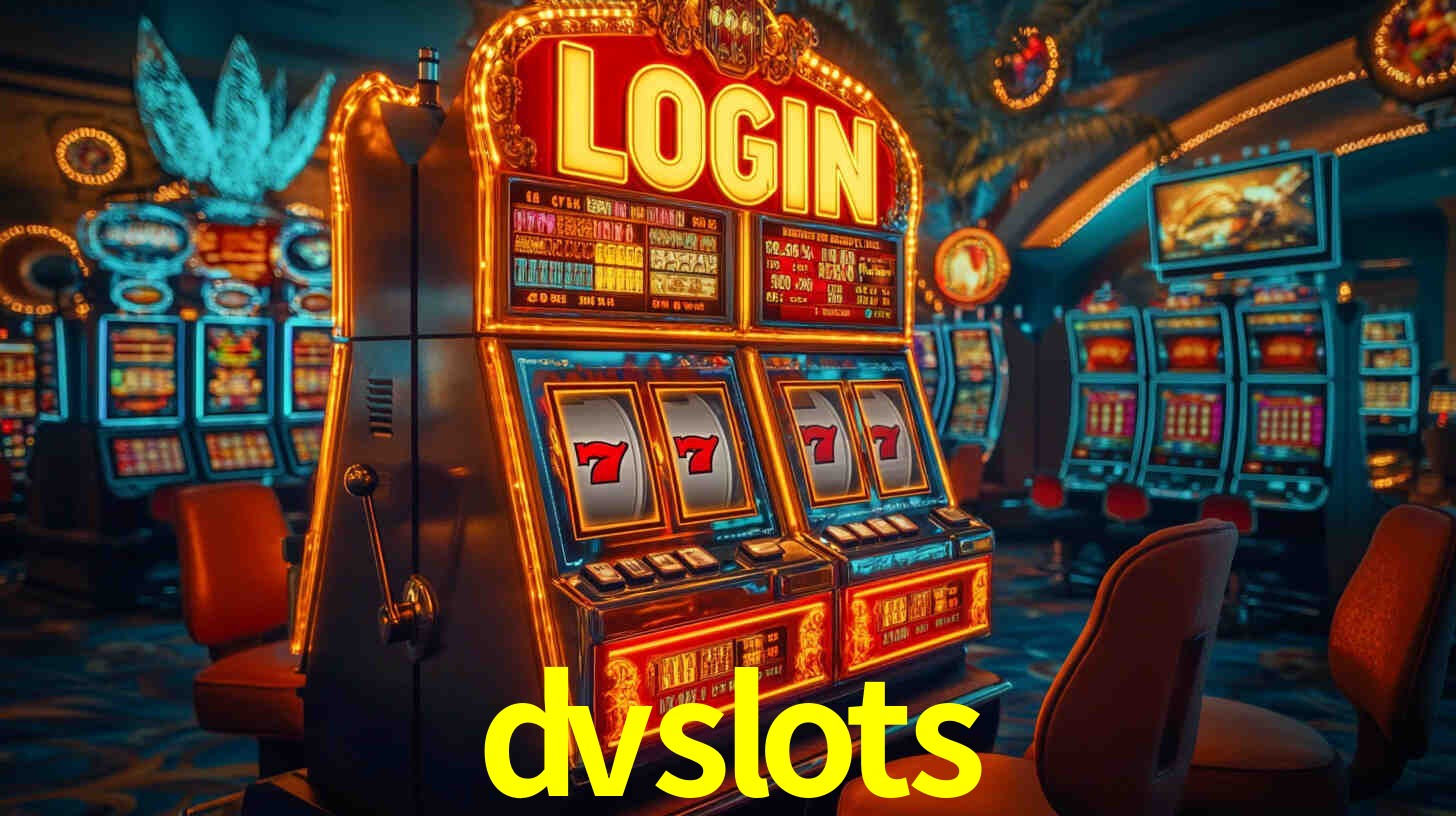 Programa VIP dvslots