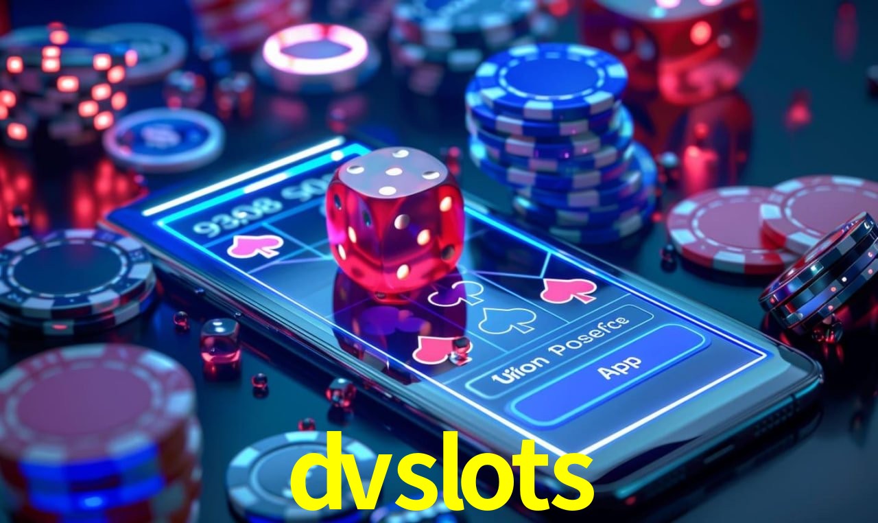 dvslots Brasília - Betting Features