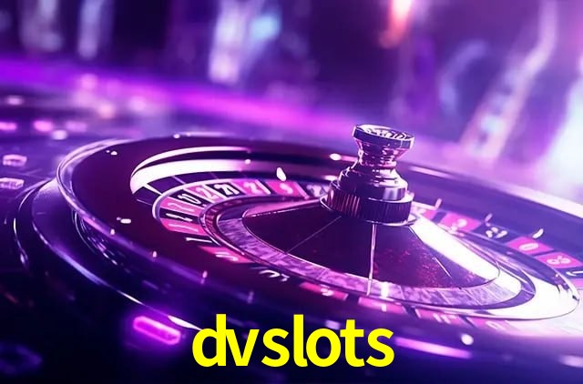 Programa VIP dvslots