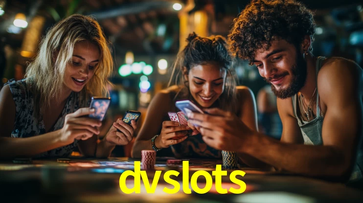 Crash Games Statistics dvslots
