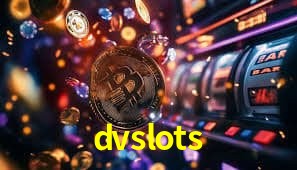 Interface Premium dvslots