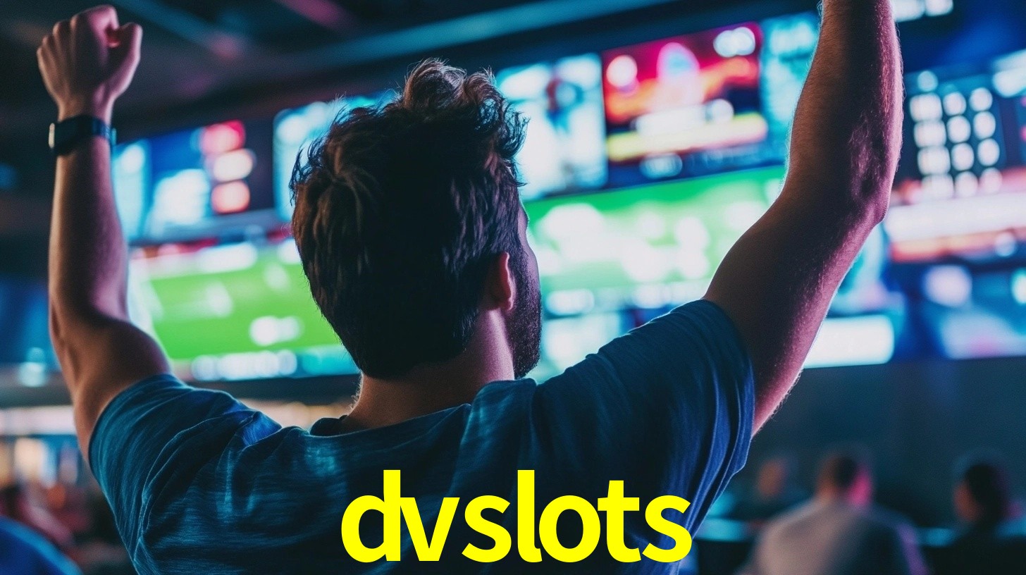 dvslots,dvslots.com