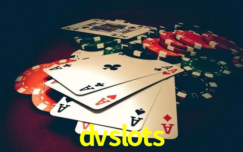 dvslots Belo Horizonte - Basketball
