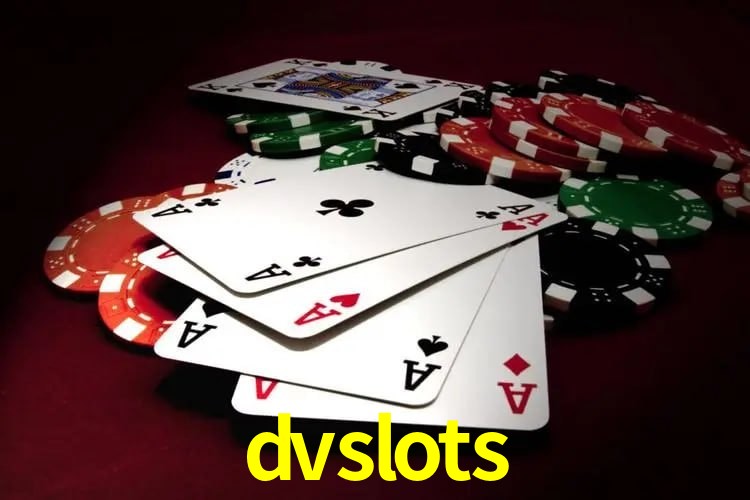 Apostas de Tênis dvslots