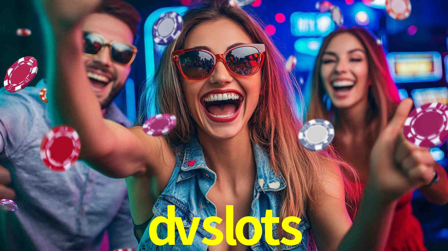 Explorando a Categoria de Eventos em Apostas na dvslots