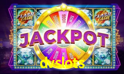 Desvendando o Mundo dos Jogos Virtuais na dvslots