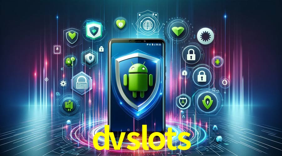 Security Systems dvslots