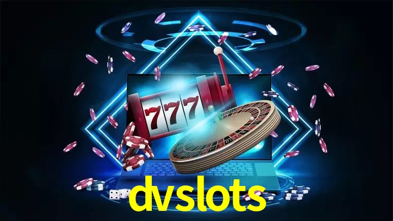 dvslots Salvador - Statistics
