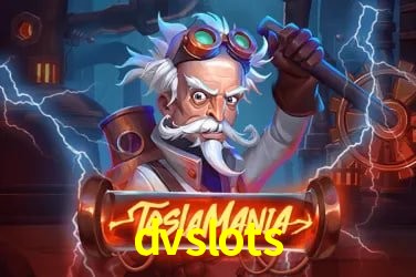 dvslots Belo Horizonte - Jackpots