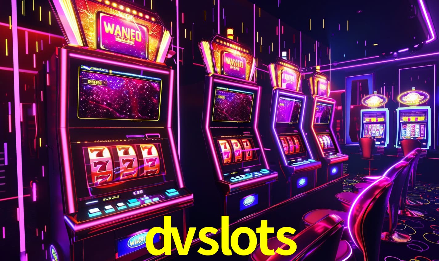 dvslots Crash - Aviator e 35+ Jogos Instant Win