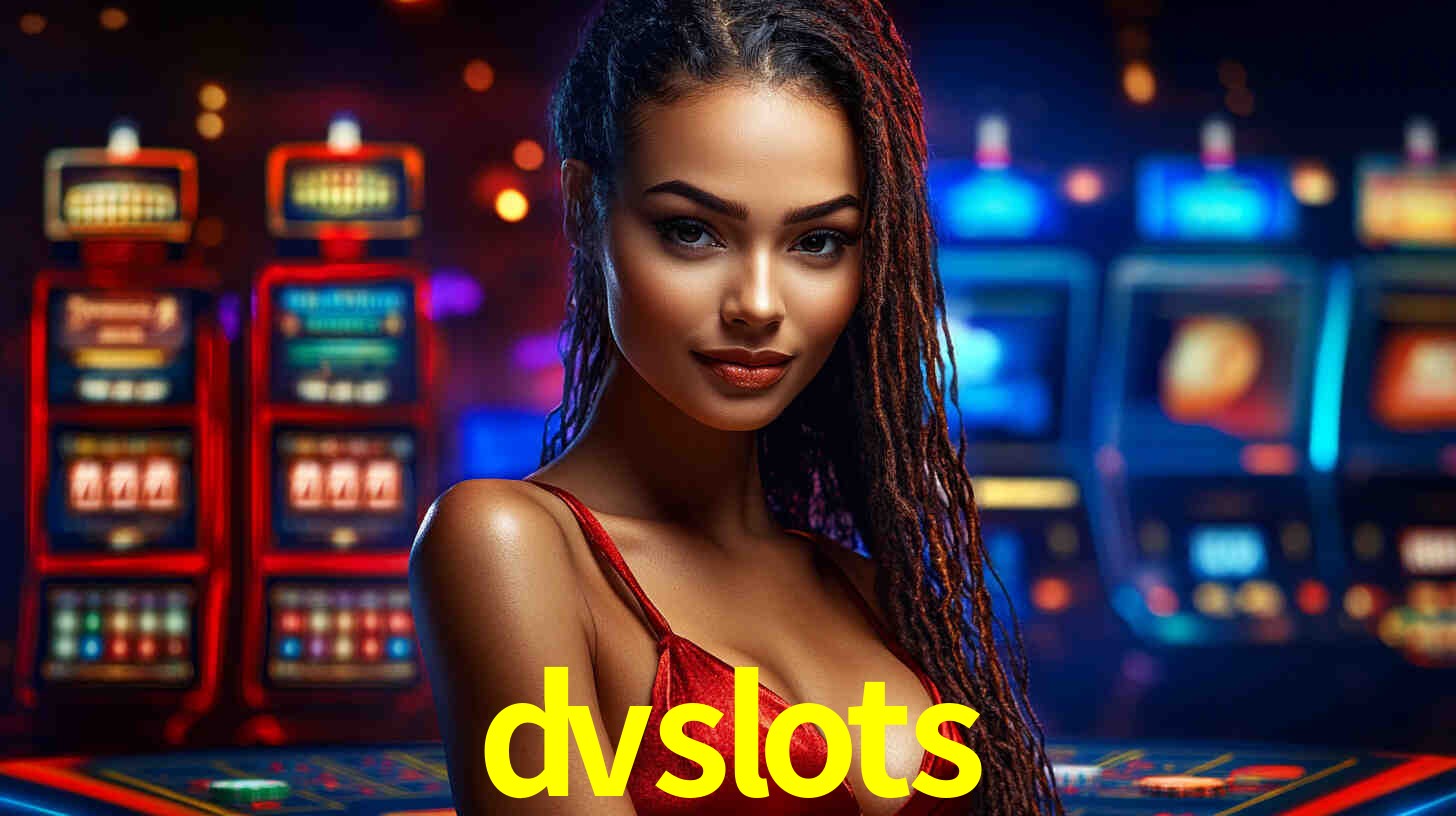 A Emoção da Loteria na dvslots: Uma Chance de Mudança de Vida