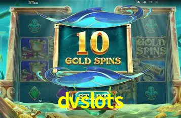 A Experiência Imersiva dos Cassinos Ao Vivo no dvslots