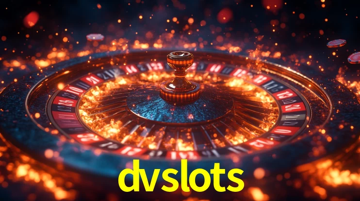 Premium Interface dvslots