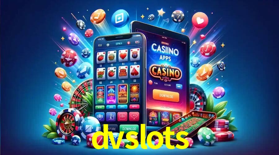 Seasonal Promotions dvslots