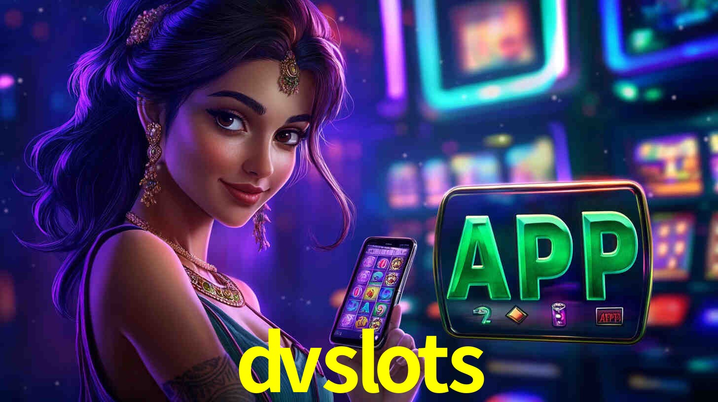 dvslots,dvslots.com