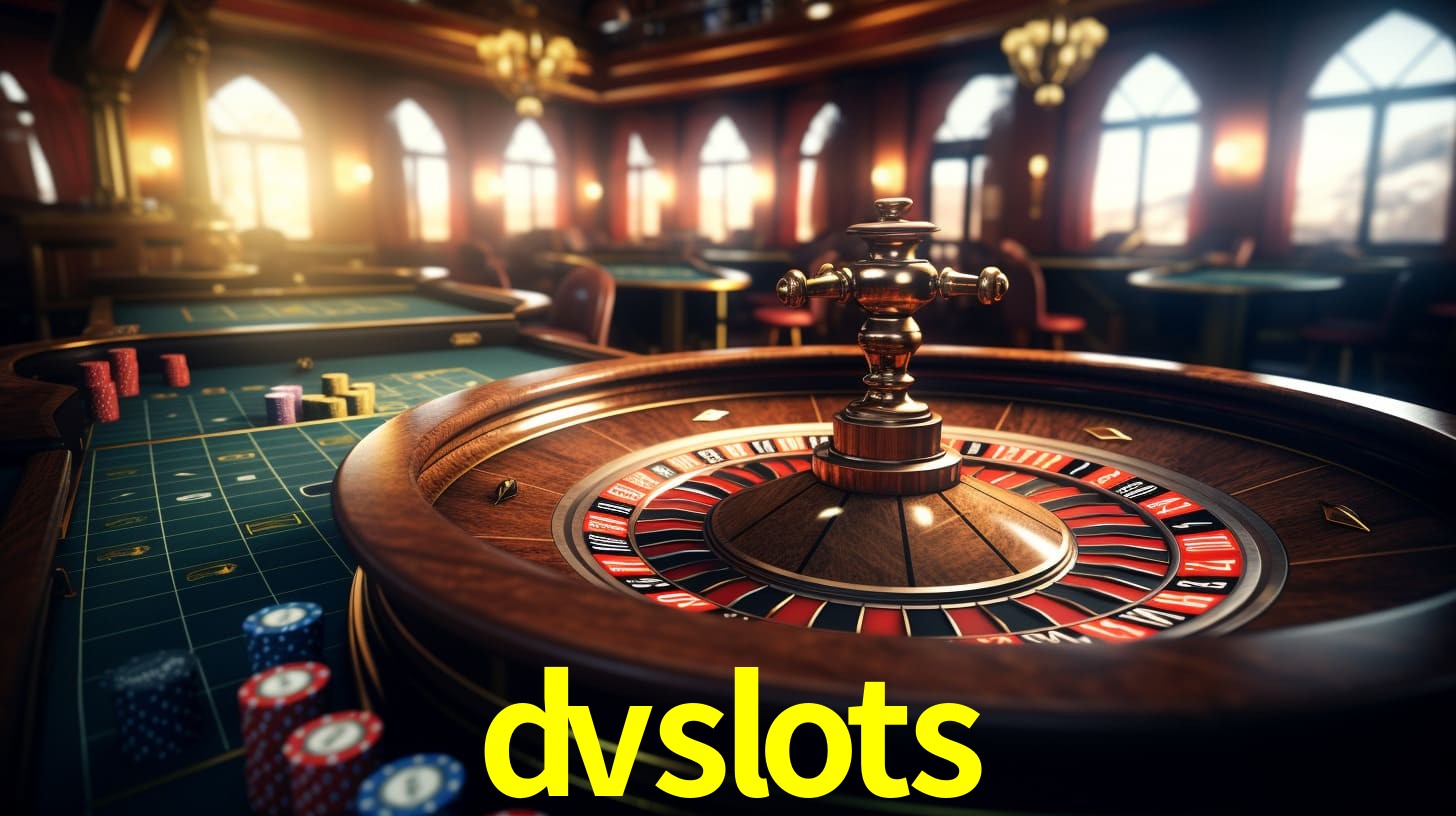 Tennis Betting dvslots