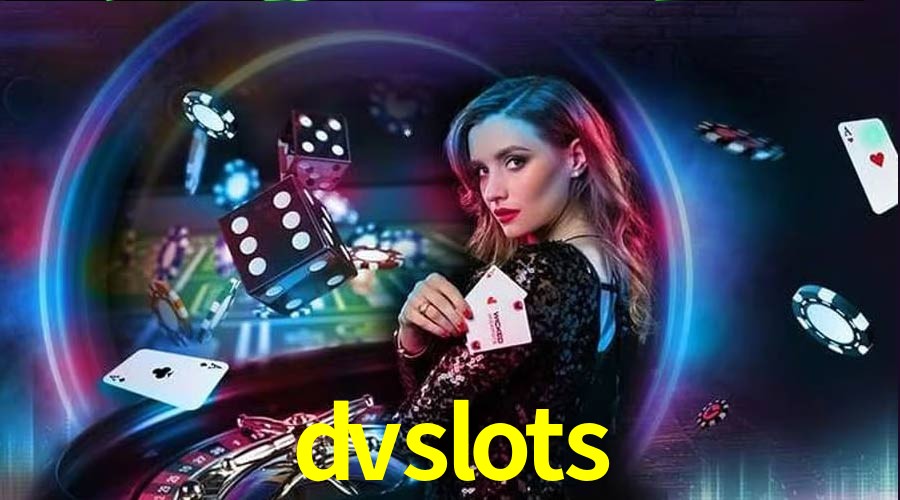Exclusive Offers dvslots