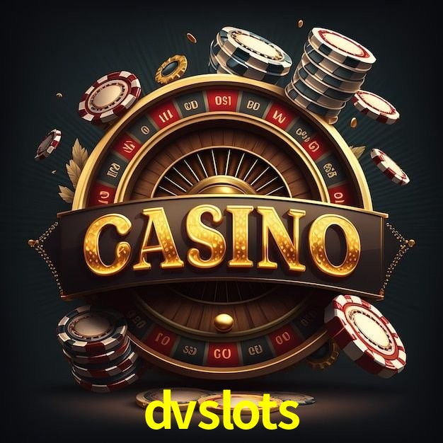 dvslots - App Performance