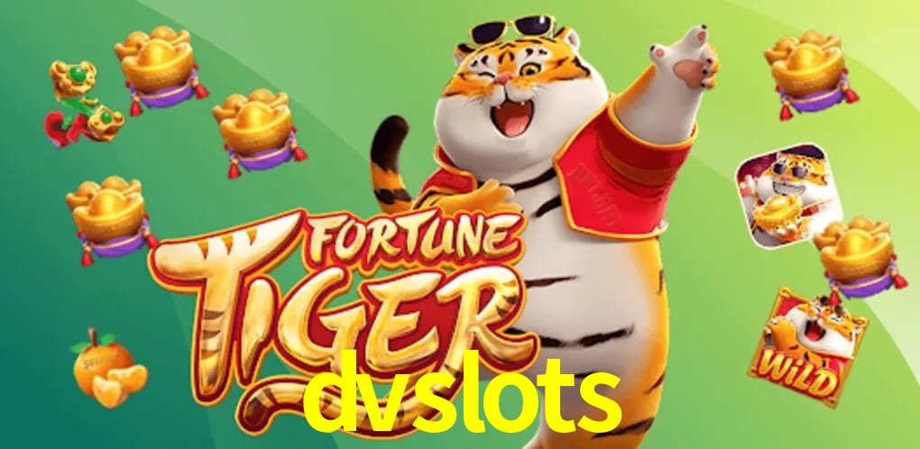 Games Directory dvslots
