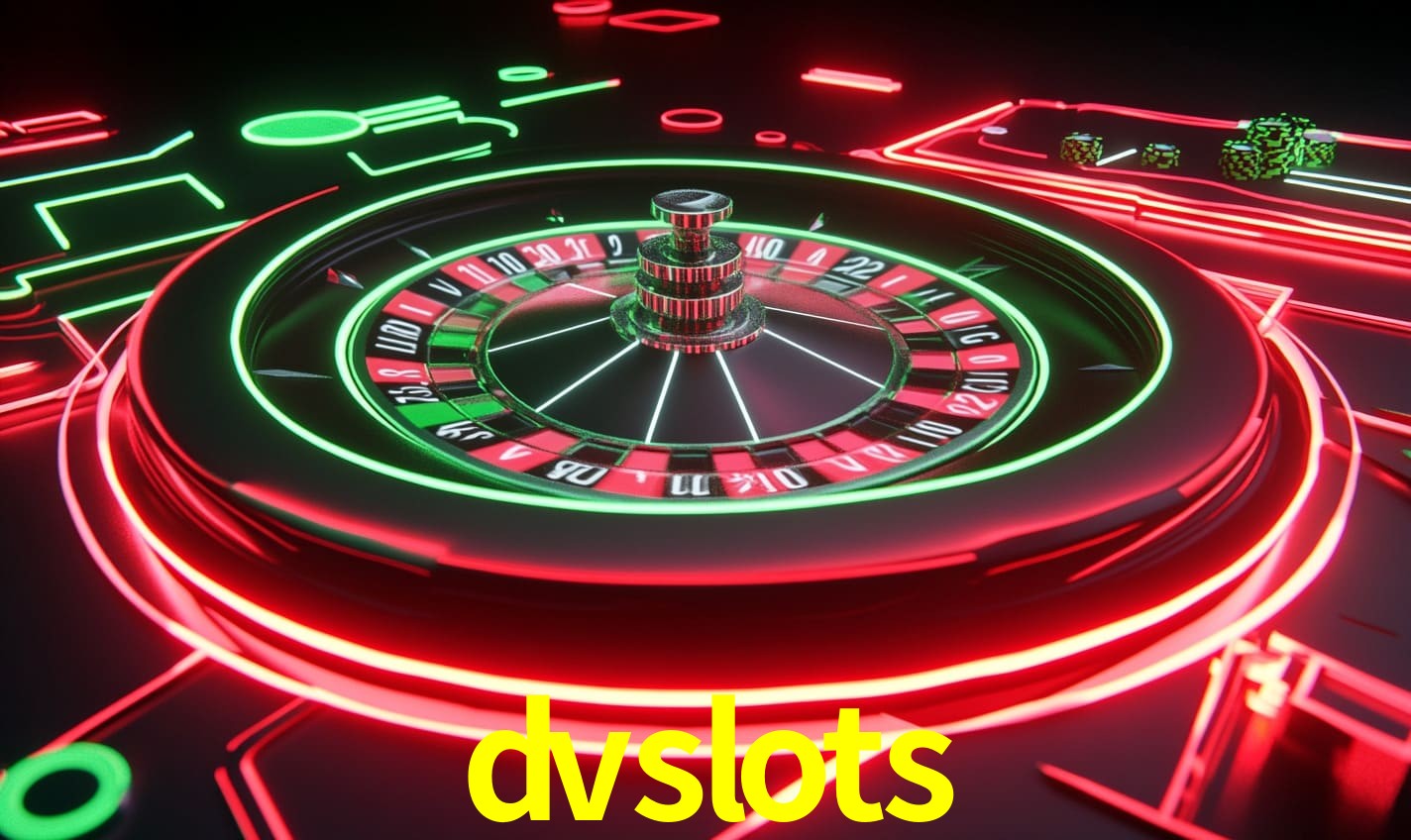 dvslots São Paulo - Jogo Coleção