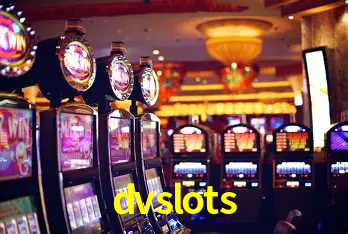 dvslots Belo Horizonte - Reivindique Bonus