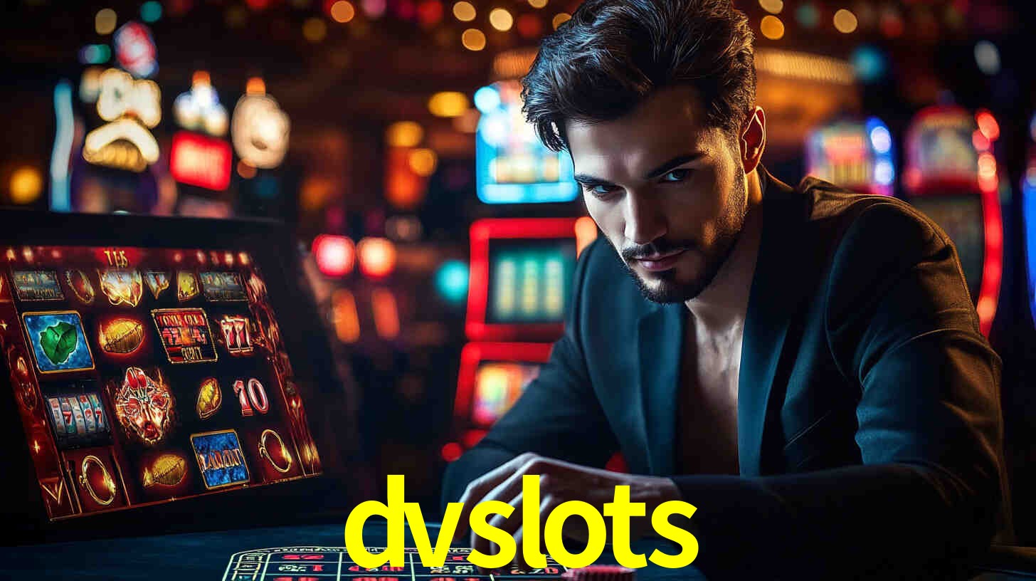 dvslots: Jogue Crash e Experimente Alta Recompensa Instantânea