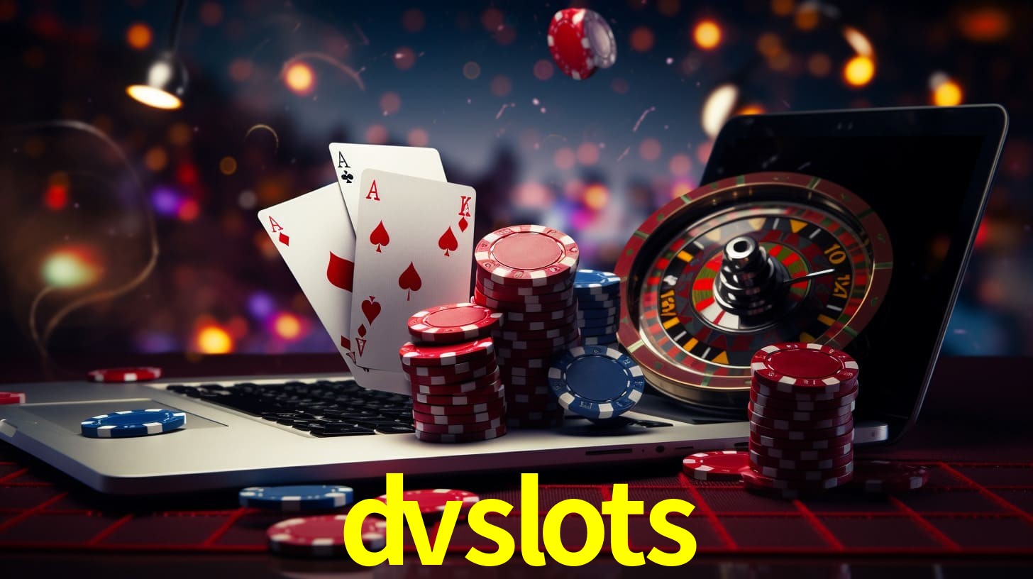 Basketball Betting dvslots