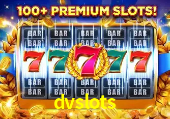 Explorando a Categoria de Eventos em Apostas na dvslots