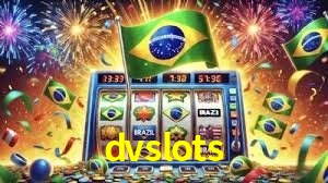 Secure Login dvslots