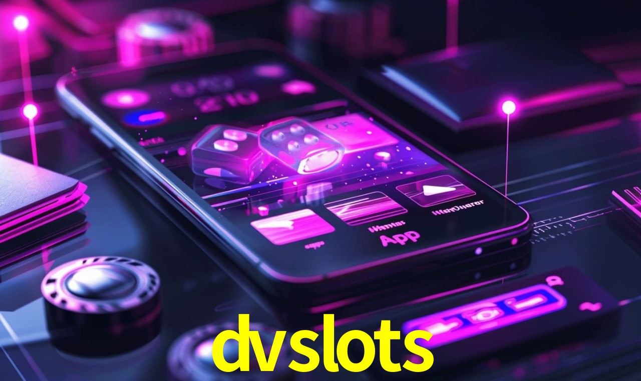 Gates of Olympus dvslots