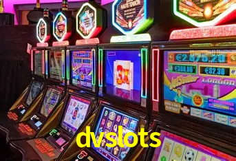 Apostas Esportivas na dvslots: Um Guia Completo