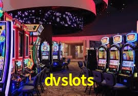 dvslots Brasília - Leaderboards