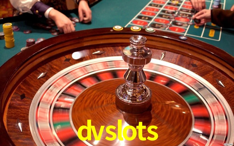 Jogo Spaceman dvslots