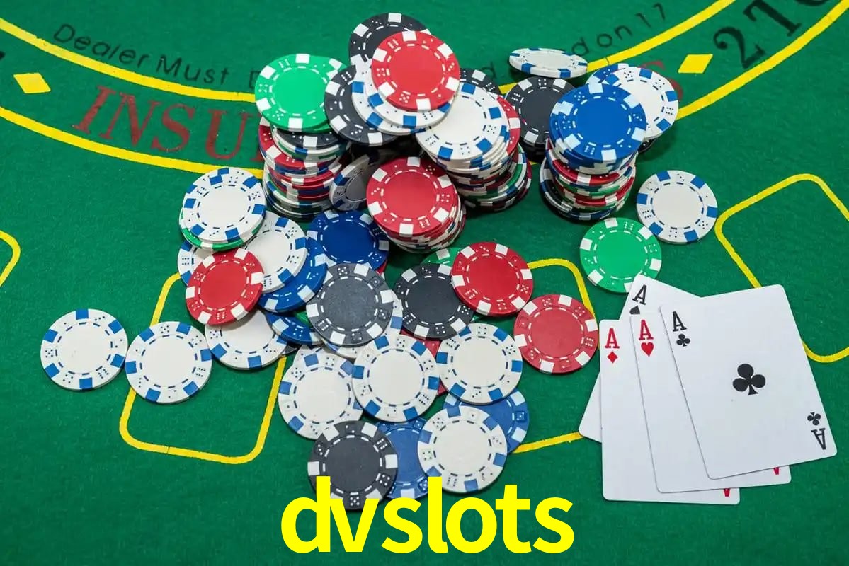 Estatísticas Crash Games dvslots