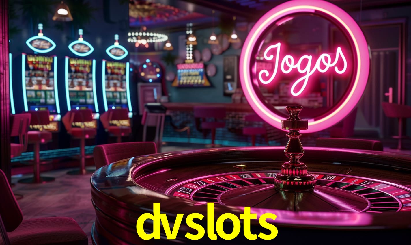 dvslots Curitiba - Hall of Fame
