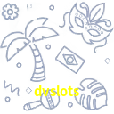 Apostas Esportivas na dvslots: Um Guia Completo
