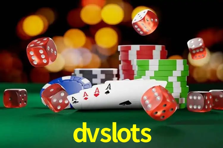 Promoções Sazonais dvslots