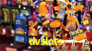dvslots,dvslots.com