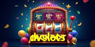 dvslots - Rápido Acesse
