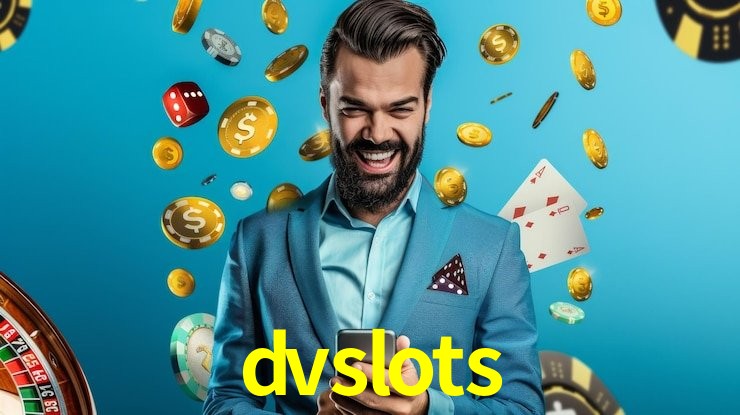 2FA Security dvslots